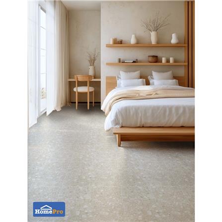 กระเบื้องพื้น 50x50 ซม. TARA เซ็นฉะ เบจ A 1 ตร.ม._1