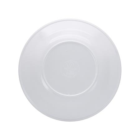 จานเมลามีนลึก 8 นิ้ว SUPERWARE KITTY POP FACE_2