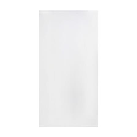 ตู้ล็อกเกอร์ 12 ประตู KOL KK-12 สีเทาเข้ม_4