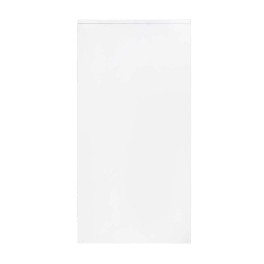 ตู้ล็อกเกอร์ 6 ประตู KOL KK-6 สีเทาเข้ม