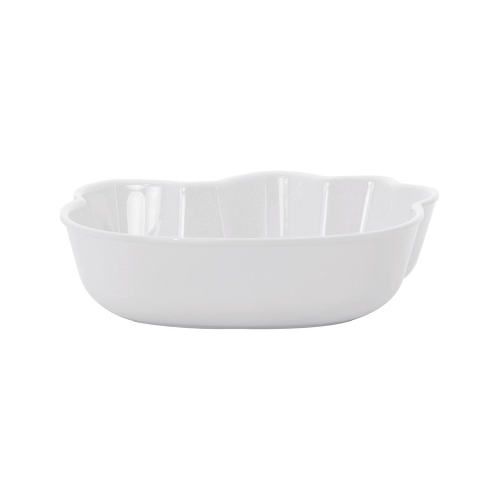 ชามหน้าคิตตี้เมลามีน 7 นิ้ว SUPERWARE KITTY POP FACE