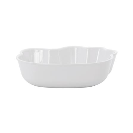 ชามหน้าคิตตี้เมลามีน 7 นิ้ว SUPERWARE KITTY POP FACE_1