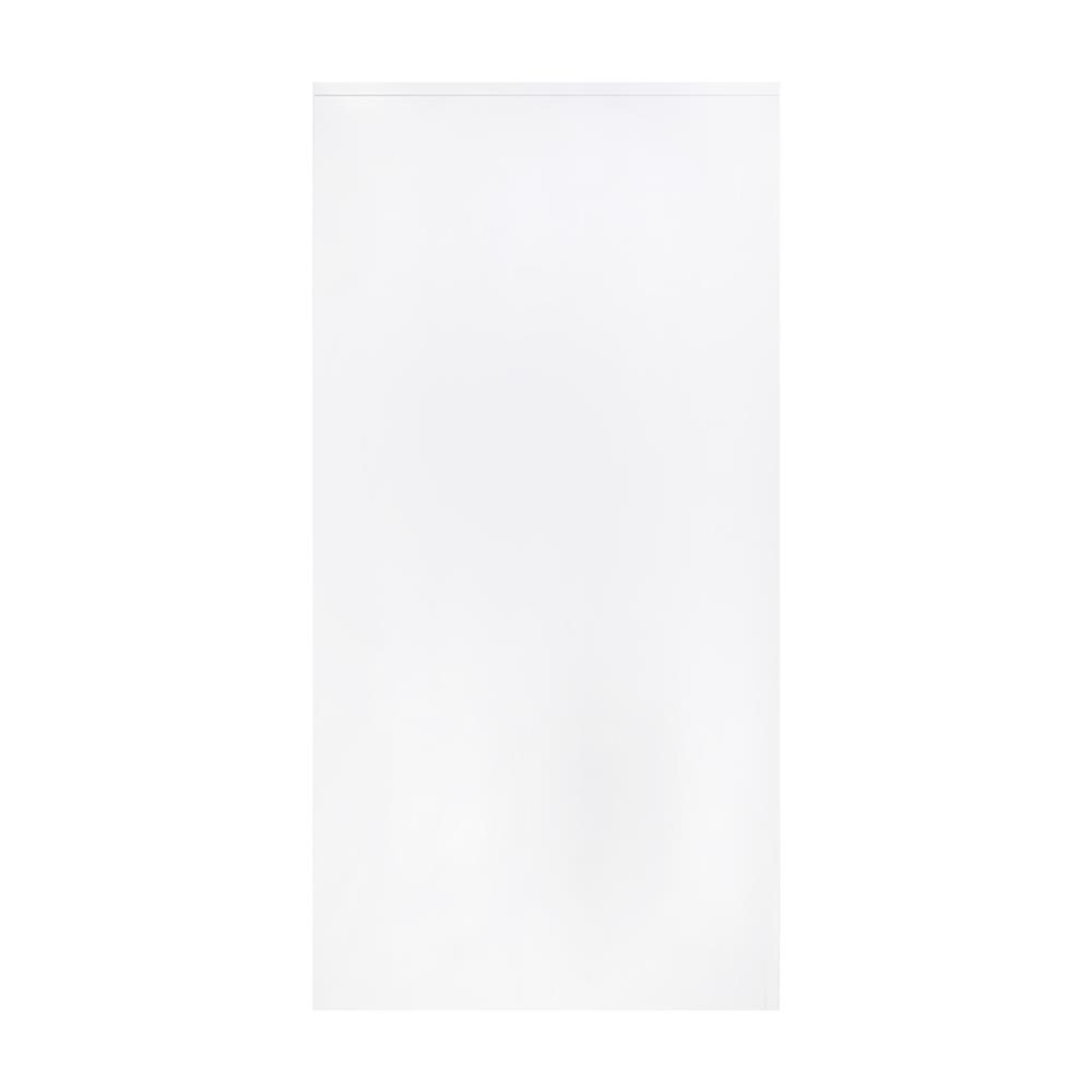 ตู้ล็อกเกอร์ 9 ประตู KOL KK-09 สีเทาเข้ม