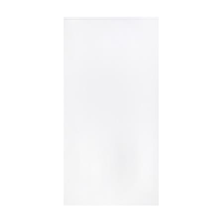 ตู้ล็อกเกอร์ 9 ประตู KOL KK-09 สีเทาเข้ม_4