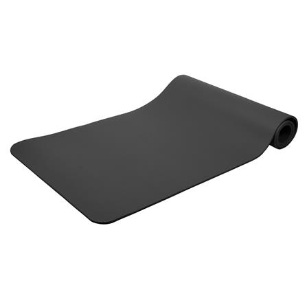 เสื่อโยคะ HOME LIVING STYLE FLOW 61X183 ซม. สีดำ_0