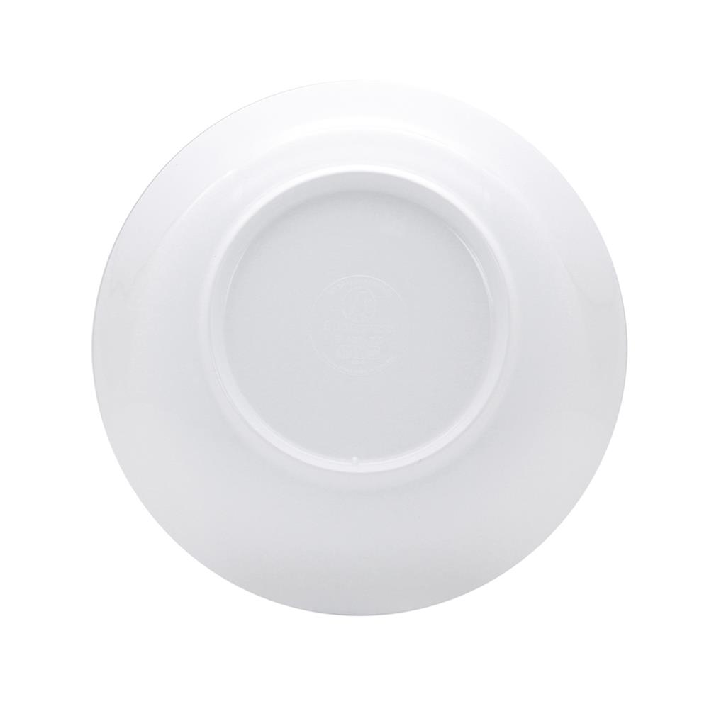 ชามซุปเมลามีน 7.5 นิ้ว SUPERWARE KITTY POP FACE