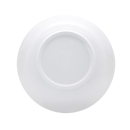 ชามซุปเมลามีน 7.5 นิ้ว SUPERWARE KITTY POP FACE_3