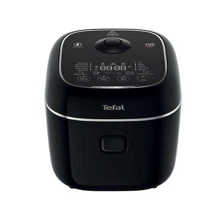 หม้อหุงข้าว DIGITAL TEFAL RK7778T0 1.8 ลิตร_0