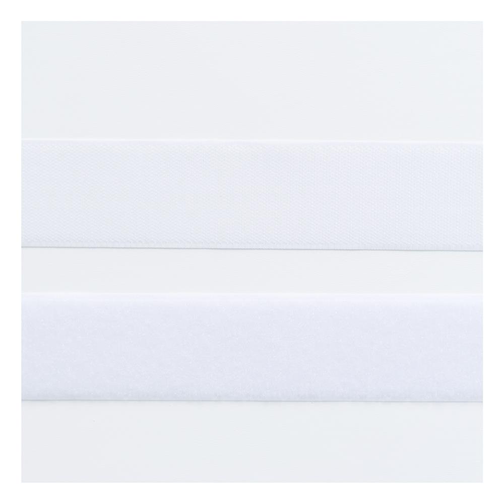 คอกกั้นเด็ก GEKO CLASSY SILICONE ไซซ์ COMPACT สี GRAY-WHITE