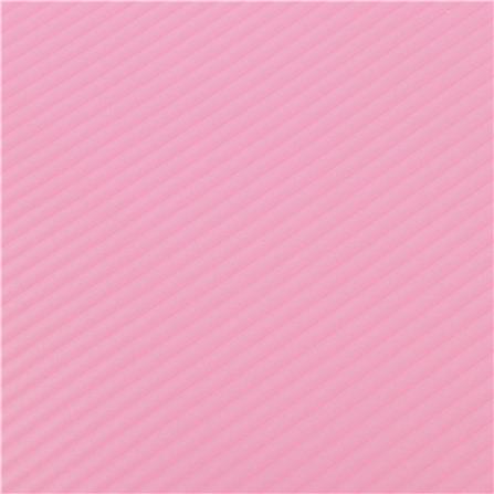 เสื่อโยคะ HOME LIVING STYLE FLOW 61X183 ซม. สีชมพู_3