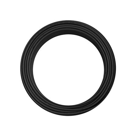 สายไฟ THW IEC01 RANZZ 1x4 ตร.มม. 30 ม. สีดำ_1