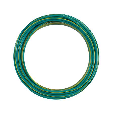 สายไฟ THW IEC01 RANZZ 1x2.5 ตร.มม. 30 ม. สีเขียว/เหลือง_1