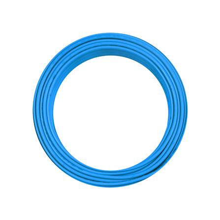 สายไฟ THW IEC01 RANZZ 1x2.5 ตร.มม. 30 ม. สีฟ้า_1