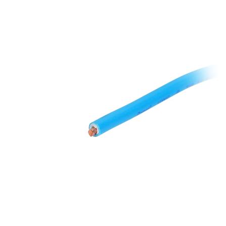 สายไฟ THW IEC01 RANZZ 1x2.5 ตร.มม. 30 ม. สีฟ้า_3