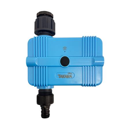เครื่องตั้งเวลารดน้ำอัจฉริยะ TAKARA PLUS_0