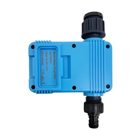 เครื่องตั้งเวลารดน้ำอัจฉริยะ TAKARA PLUS_1