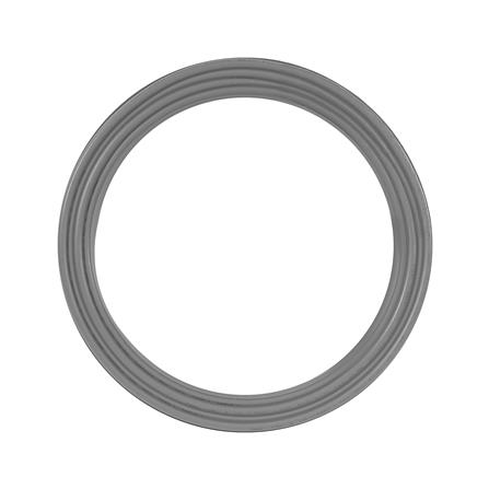 สายไฟ THW IEC01 RANZZ 1x4 ตร.มม. 30 ม. สีเทา_1