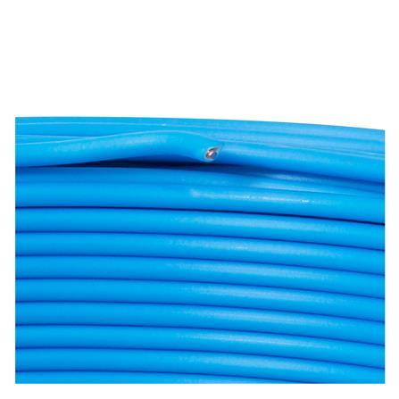 สายไฟ THW IEC01 RANZZ 1x1.5 ตร.มม. 100 ม. สีฟ้า_3