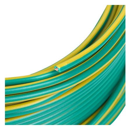 สายไฟ THW IEC01 RANZZ 1x1.5 ตร.มม. 30 ม. สีเขียว/เหลือง_2