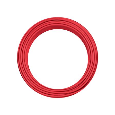 สายไฟ THW IEC01 RANZZ 1x1.5 ตร.มม. 30 ม. สีแดง_1