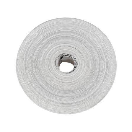 สายส่งน้ำ PE TAKARA 3 นิ้ว X 100 ม. สีขาว_2