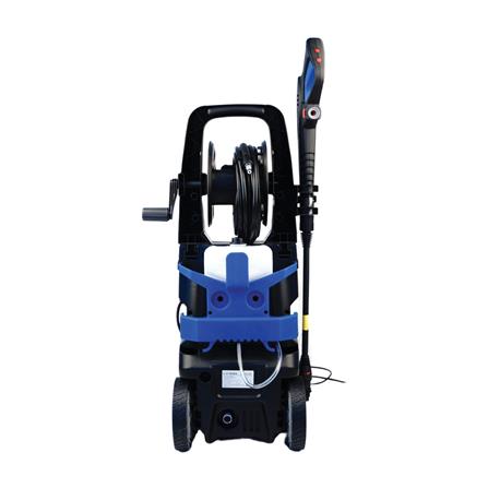 เครื่องฉีดน้ำ STARKE SK-HP-SCL-145P 145 บาร์ 1800 วัตต์_3