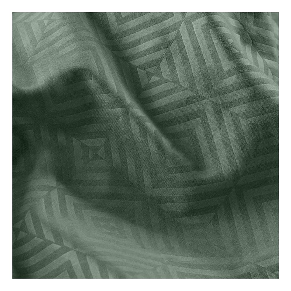 ปลอกหมอนหนุน FAIRMAID 12MC สี OLIVE