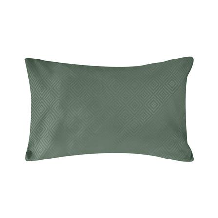 ปลอกหมอนหนุน FAIRMAID 12MC สี OLIVE_0