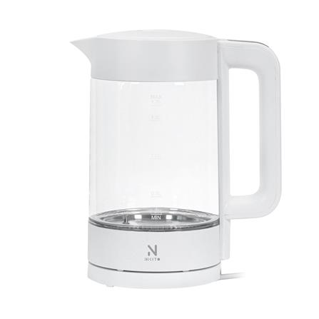กาต้มน้ำไฟฟ้า NIKITO NK-KT02 1.7 ลิตร_1