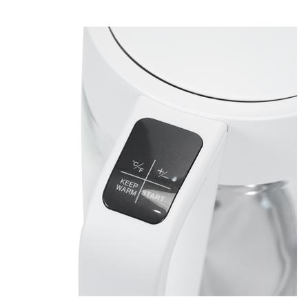 กาต้มน้ำไฟฟ้า NIKITO NK-KT02 1.7 ลิตร_3