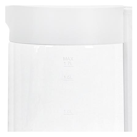 กาต้มน้ำไฟฟ้า NIKITO NK-KT02 1.7 ลิตร_4