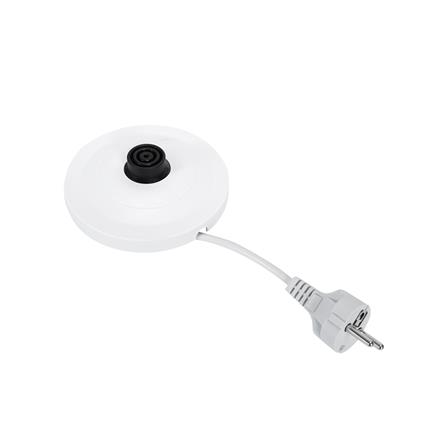 กาต้มน้ำไฟฟ้า NIKITO NK-KT02 1.7 ลิตร_5