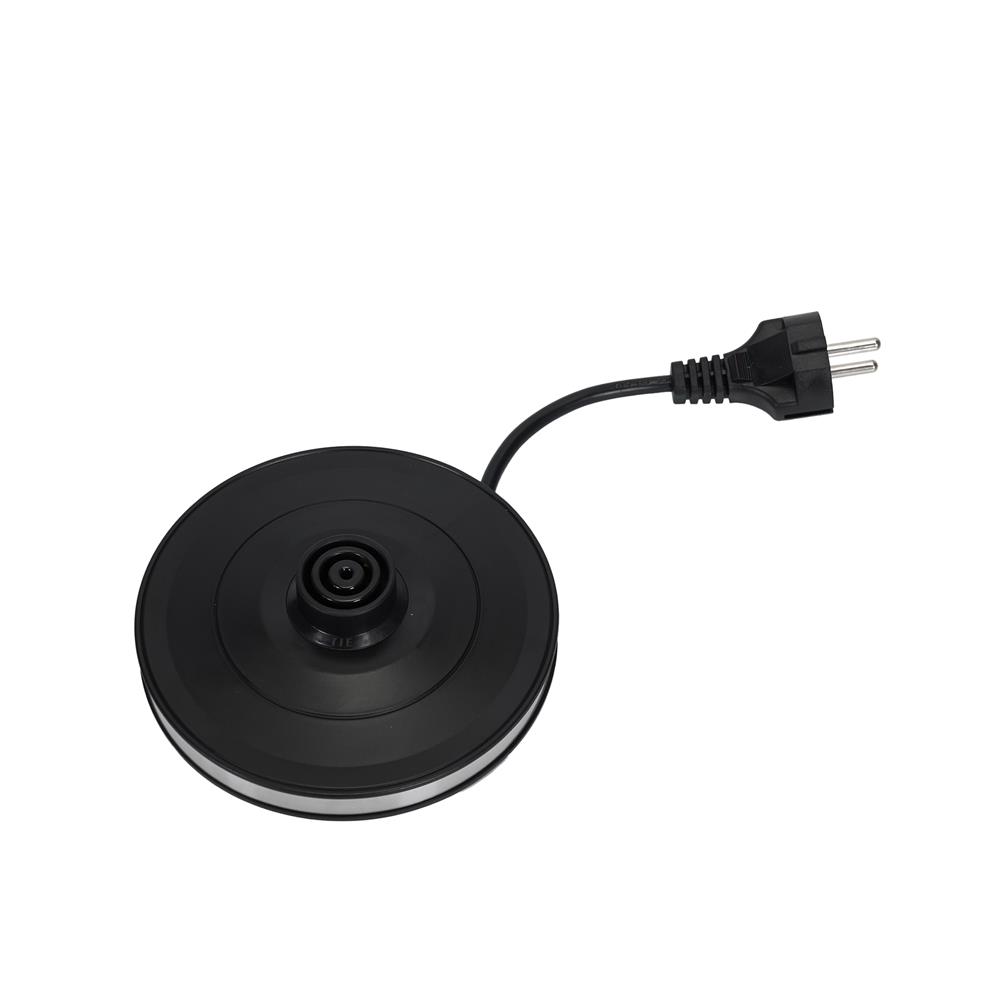 กาต้มน้ำไฟฟ้า NIKITO NK-KT01 1 ลิตร