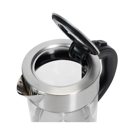 กาต้มน้ำไฟฟ้า NIKITO NK-KT01 1 ลิตร_3