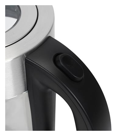 กาต้มน้ำไฟฟ้า NIKITO NK-KT01 1 ลิตร_4