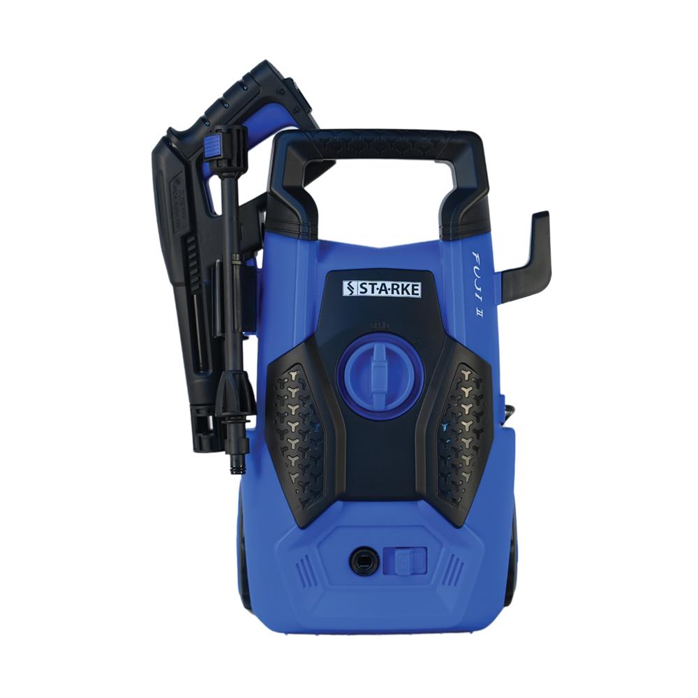 เครื่องฉีดน้ำ STARKE SK-HP-SLT-80P 120 บาร์ 1400 วัตต์