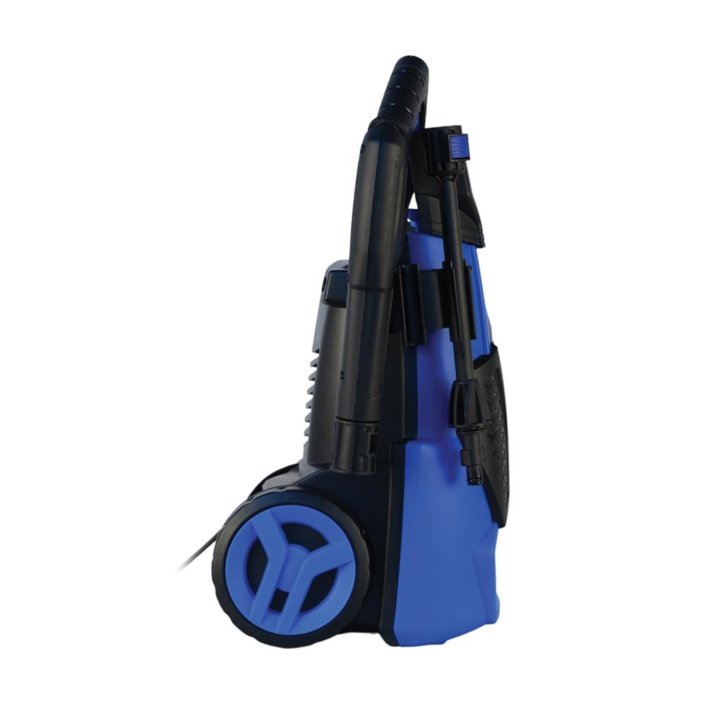 เครื่องฉีดน้ำ STARKE SK-HP-SLT-80P 120 บาร์ 1400 วัตต์