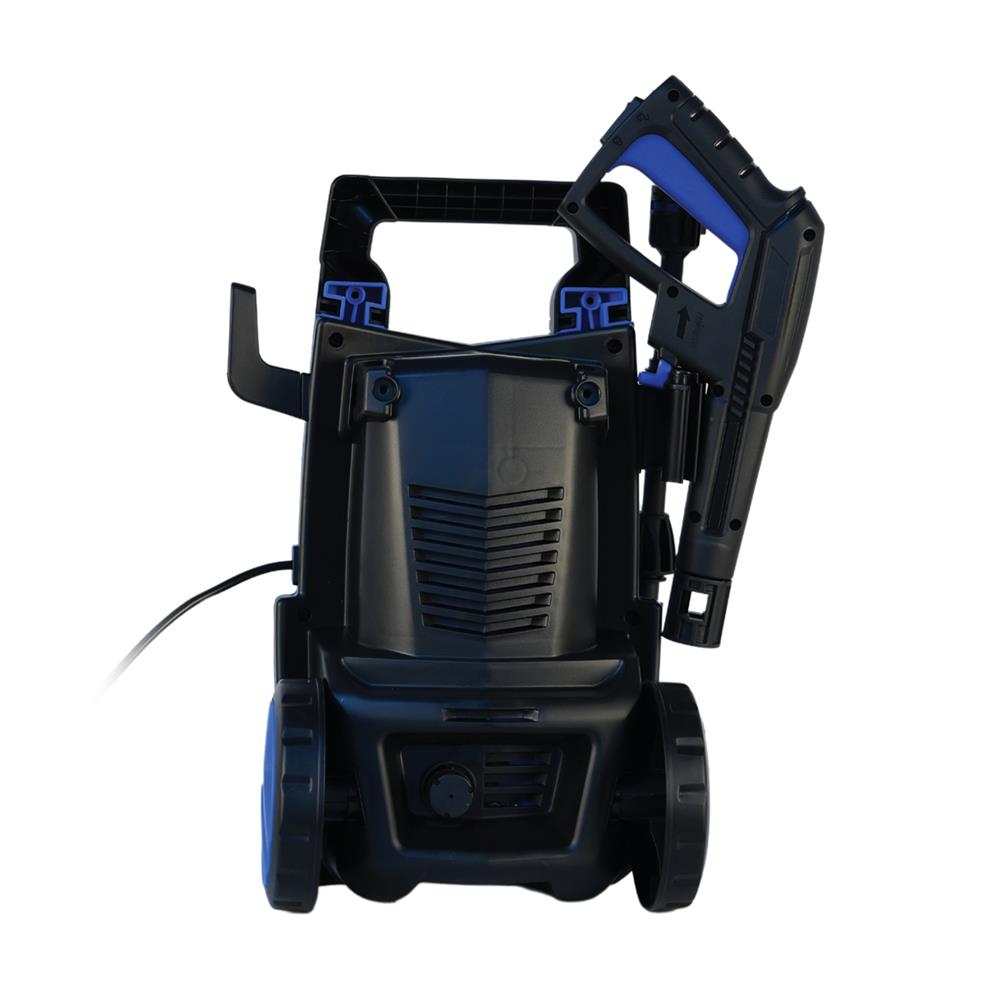 เครื่องฉีดน้ำ STARKE SK-HP-SLT-80P 120 บาร์ 1400 วัตต์