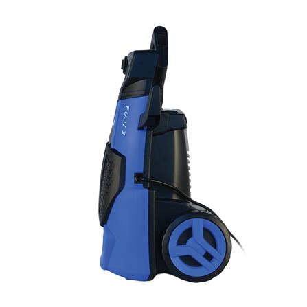 เครื่องฉีดน้ำ STARKE SK-HP-SLT-80P 120 บาร์ 1400 วัตต์_3