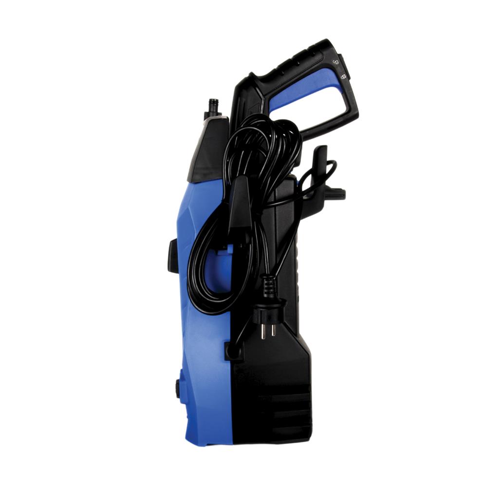 เครื่องฉีดน้ำ STARKE SK-HP-SLT-70P 105 บาร์ 1200 วัตต์