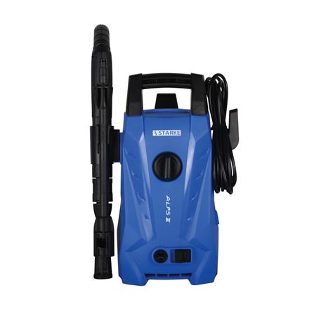 เครื่องฉีดน้ำ STARKE SK-HP-SLT-70P 105 บาร์ 1200 วัตต์_0