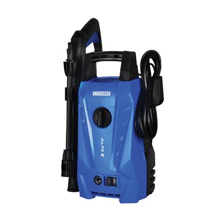 เครื่องฉีดน้ำ STARKE SK-HP-SLT-70P 105 บาร์ 1200 วัตต์_1