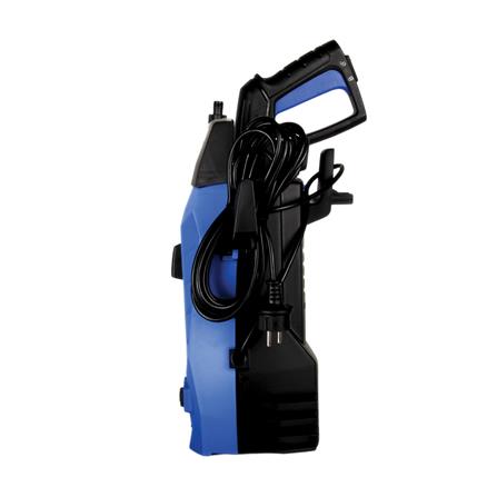 เครื่องฉีดน้ำ STARKE SK-HP-SLT-70P 105 บาร์ 1200 วัตต์_3