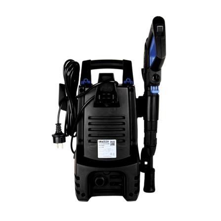 เครื่องฉีดน้ำ STARKE SK-HP-SLT-70P 105 บาร์ 1200 วัตต์_5