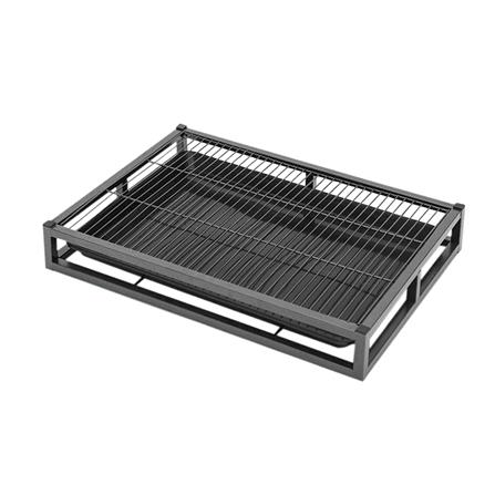 ห้องน้ำสุนัข PETUS 95x65x10 ซม._0