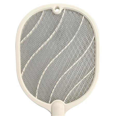 ไม้ตียุง DEXZON 1588B สีเบจ_1