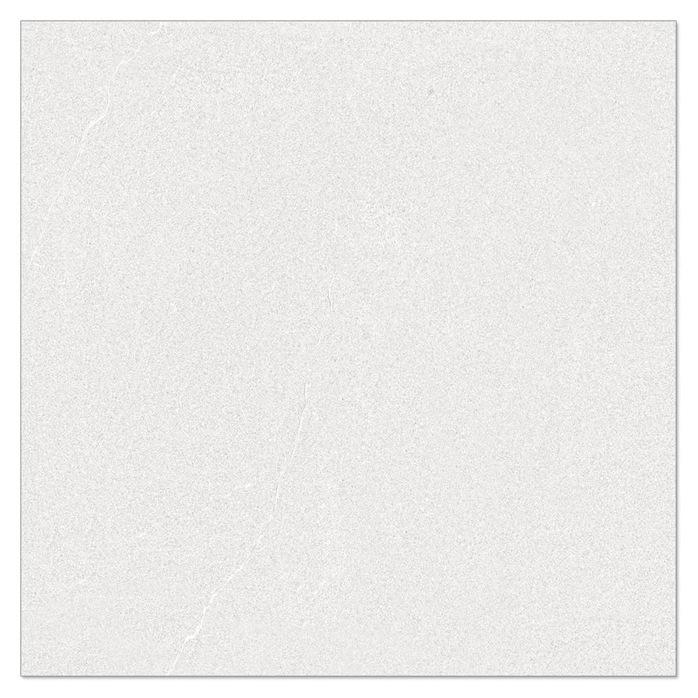 กระเบื้องพื้น 50x50 ซม. TARA มัทฉะ เทาอ่อน A 1 ตร.ม.