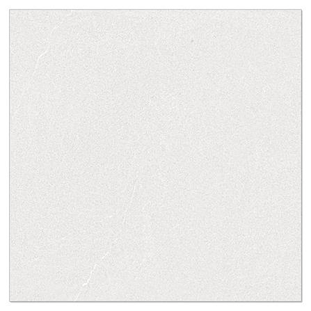 กระเบื้องพื้น 50x50 ซม. TARA มัทฉะ เทาอ่อน A 1 ตร.ม._0