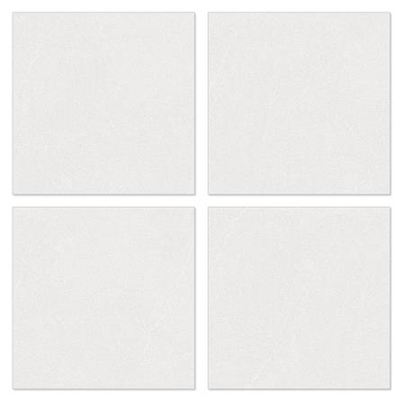 กระเบื้องพื้น 50x50 ซม. TARA มัทฉะ เทาอ่อน A 1 ตร.ม._1