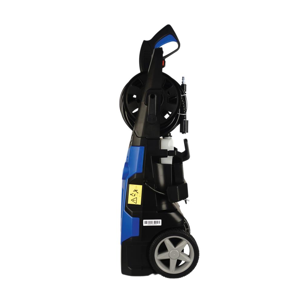 เครื่องฉีดน้ำ STARKE EVEREST 165 บาร์ 2100 วัตต์